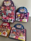 Foto 4 di 9