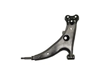Front Right Lower Suspension Control Arm Dorman For 1993-1995 Geo Prizm - Image 3 of 3