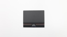 Original 01AY010 Lenovo Touchpad schwarz T470...