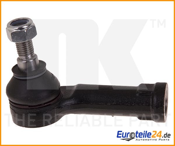 Spurstangenkopf Nk 5034738 FüR Vw Transporter Iv Bus-image