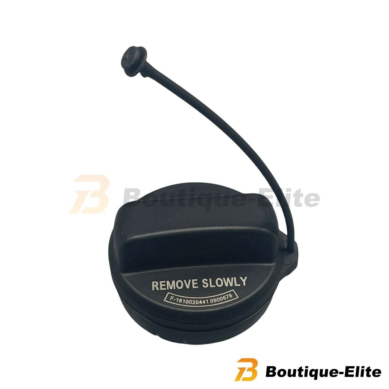 For Honda Accord Civic Odyssey Pilot 17670-T3W-A01 Fuel Tanks GAS Filler Cap