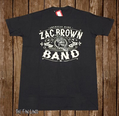 Mens Rustic Country Classic T-Shirt | eBay