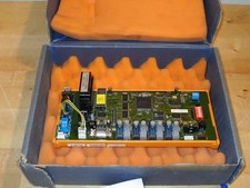 Emhart Bausatz E200170 CPU