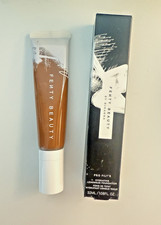 Image of Fenty Beauty Pro Filt'r Matte Longwear Foundation by Rihanna, 32ml Shade 430