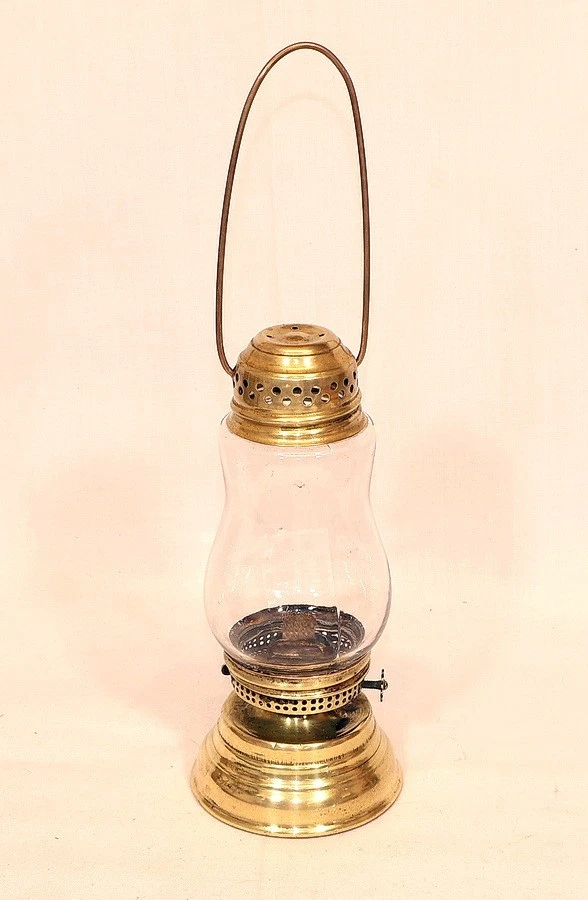 skaters lantern products for sale | eBay