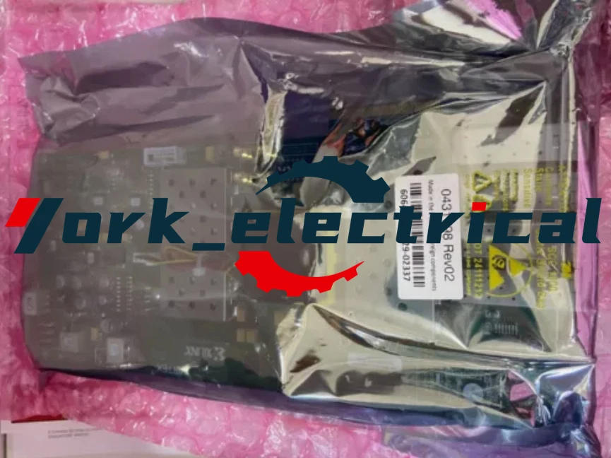 AMD Virtex 7 FPGA VC709 Connectivity Kit DK-V7-VC709-G XC7VX690T-2FFG1761 - Image 2 of 2