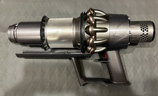 Dyson Genuine V11 Main Motor Body Big Cyclone Assembly SV15 BLEMISHED