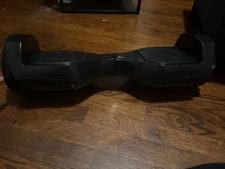Two Hover-1 Superfly Scooters UL 2272 Certified - 1 Charger & 3 Hoverboard