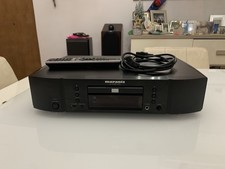 ''MARANTZ - SA KI - PEARL LITE '' SUPER AUDIO CD ''