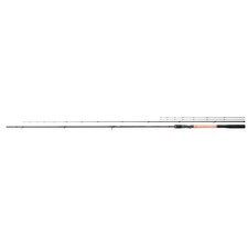 Shimano Aero X7A Precision Feeder High End Fe...