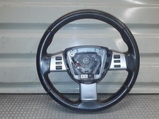 Volante Nissan Murano Z50 2006 DEV521226
