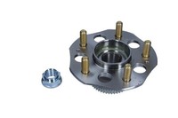 Maxgear Radlagersatz 33-0648 FüR Honda