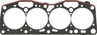 Victor Reinz Dichtung, Zylinderkopf 61-26250-10 Passend FüR Fiat