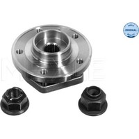 Meyle 514 027 4181 S Radnabe FüR Volvo 850 V70 C70 S70 854 855 874 875 876 872