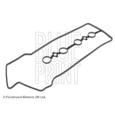 Joints Daihatsu MATERIA