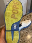 G4 Gallivanter Golf Shoes Size 10. — photo 3