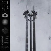 Transmissions | Telepathy | Audio-Cd | Cd | 2025 | 375 Media Gmbh