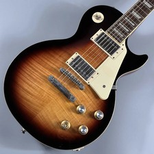 [Used] Epiphone / Les Paul STD 60s [USED] [THE OUTLETS HIROSHIMA store]