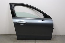 2019 - 2025 VOLVO S60 FRONT RIGHT PASSENGER S...