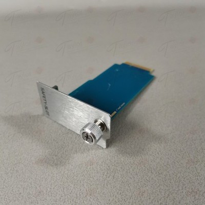 Beckhoff AX52XX_DS01_1