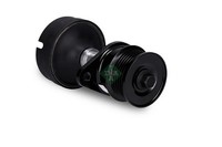Schaeffler INA Riemenscheibe Generator 532 0612 10 FüR Ford Courier Fiesta Focus