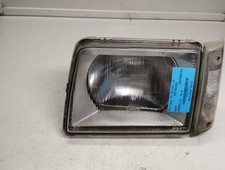 Feu avant (phare) Seat MARBELLA