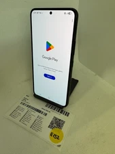 Samsung Galaxy S22 5G S901U 128GB AT&T/Tmobile/Unlocked (E132)