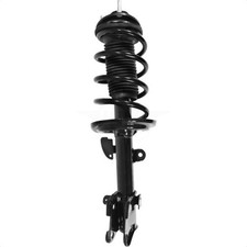 Front Left Strut Coil Spring Assembly for Acura MDX ZDX 2007-2013 oe7G Aftermark