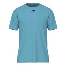 New Balance Activate Tech Tee