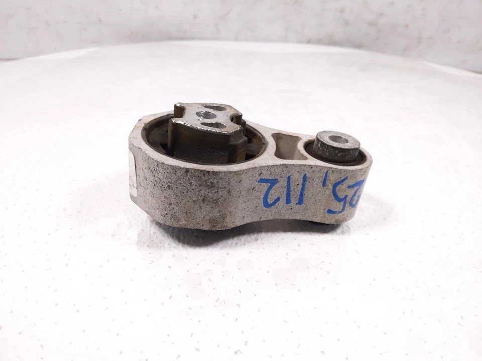 2011-2019 Ford Fiesta Engine Mount Torque Arm - 1.6L Ae8z-6068-C - Image 4 of 4