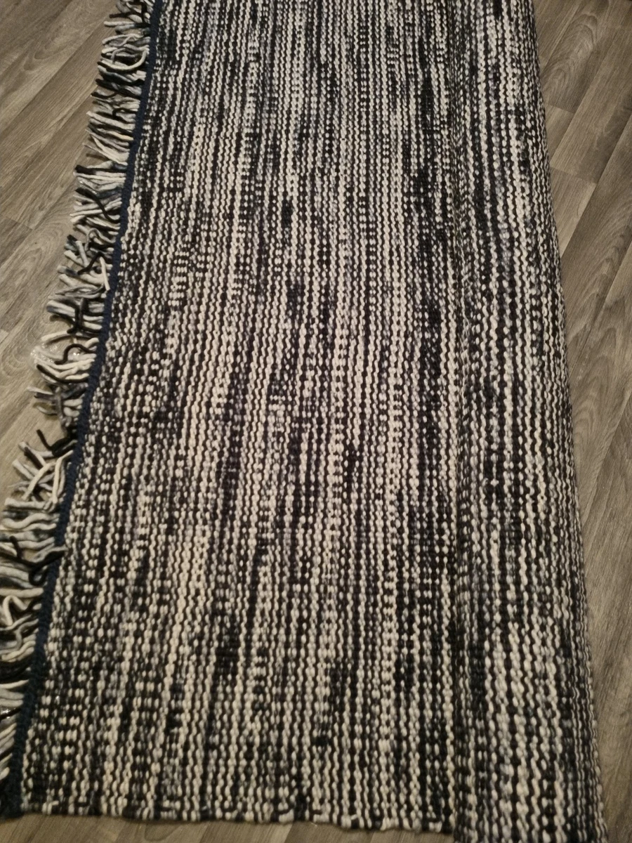 Wollteppich Ikea online kaufen