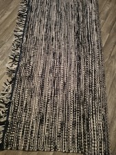 Tappeto Köpenhamn 170x240 IKEA