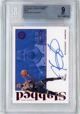 2018 Panini Encased Football Cards 9
