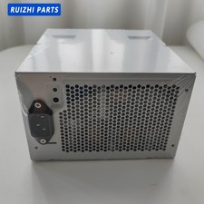 N525E-00 per Dell Precision T410 T3400 Alimentatore 525W H525E-00 NPS-525AB