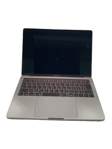 とみおかさんよう。Apple MacBook Japanese MacBook | eBay