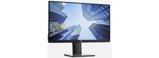 Dell P2417Hb 24" LED LCD Monitor HDMI DP VGA1920 x 1080: Excellent