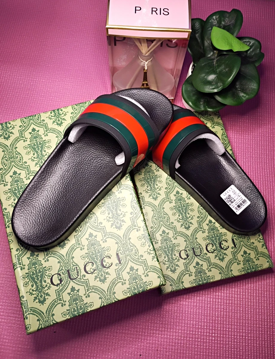 25+ Gucci Sandals for sale | Updated Oct 2026