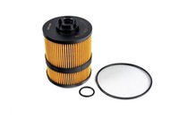 Dr!Ve+ ÖLfilter DP1110.11.0232 FüR Opel Renault Saab