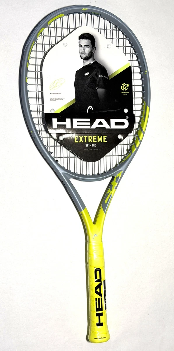 Head Extreme for sale - eBay