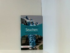 Seuchen: Wissen, was stimmt (HERDER spektrum) wissen, was stimmt Kaufmann, Stefa