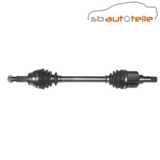 Einspritzpumpe FORD TRANSIT Kasten 2.2 TDCi