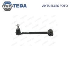MD-TC-18530 QUERLENKER LENKER RADAUFHÄNGUNG MOOG FÜR MAZDA MX-5 III 93KW,118KW