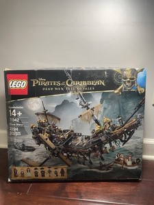 Lego 71042 | eBay
