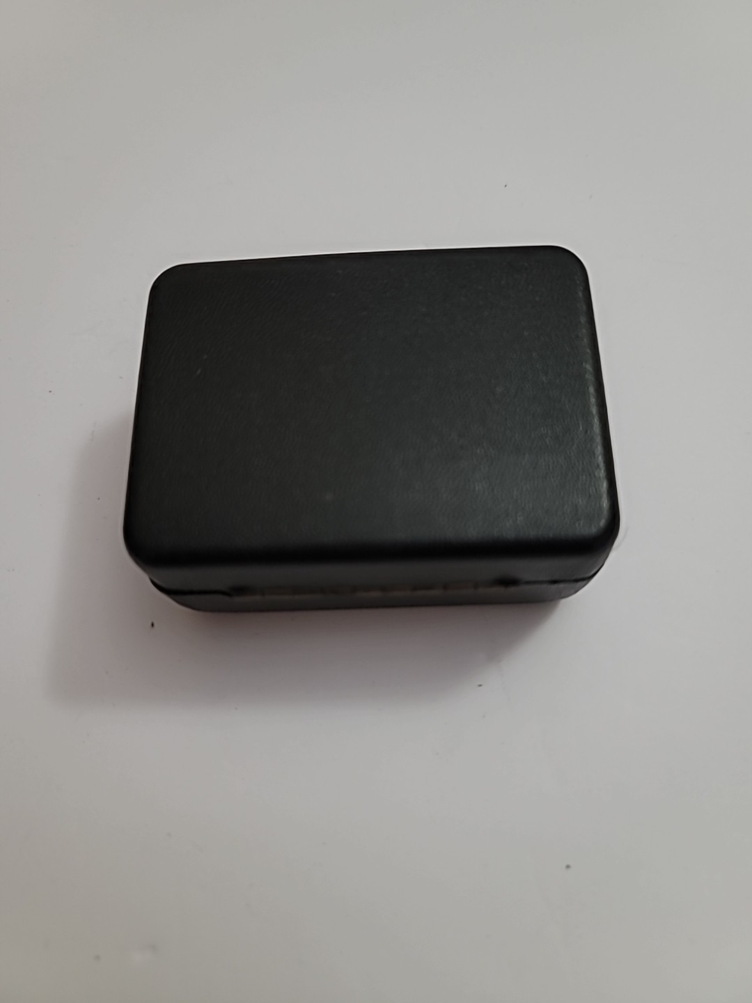 Picture 4 of 5