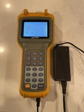 Cabletronix CT-DLM870D - Pre-Owned Tested and Working