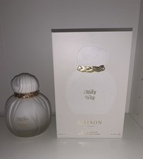 Maison Asrar Milky Way Eau de Parfum Spray Va...