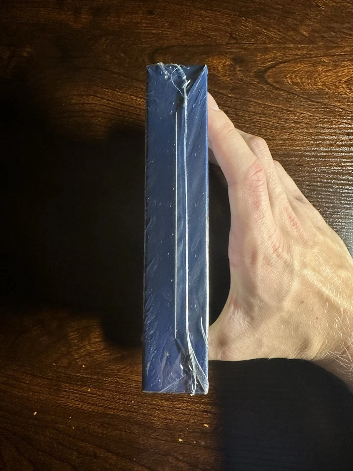 Dragon Ball Z: The Legacy of Goku (Nintendo Game Boy Advance, 2002) - Image 4 of 4