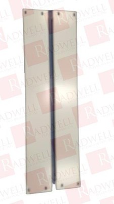 RITTAL DK-7157.035 / DK7157035 (NEW IN BOX)