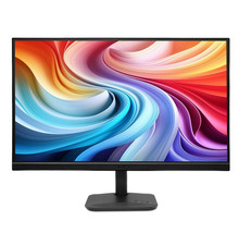 Acer 27" KA272K Monitor LCD 3840x2160 180Hz 250Nit 0.5ms 100x100 Refurbished