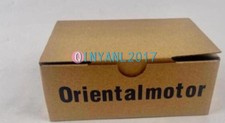 1PC New Oriental Motor Reducer GFS6G100
